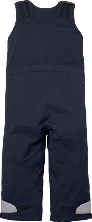 Actual product image Helly Hansen K Vertical Ins Bib Pant (110)