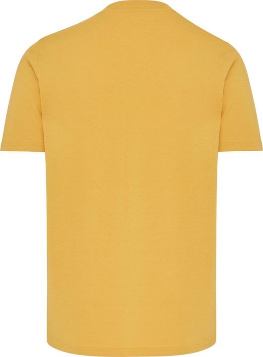 Produktbild Universal Textiles Brett TShirt (S)
