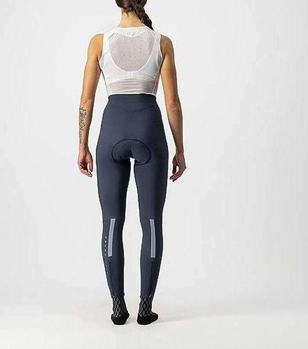 Immagine prodotto Castelli Sorpasso RoS W Tight (L)