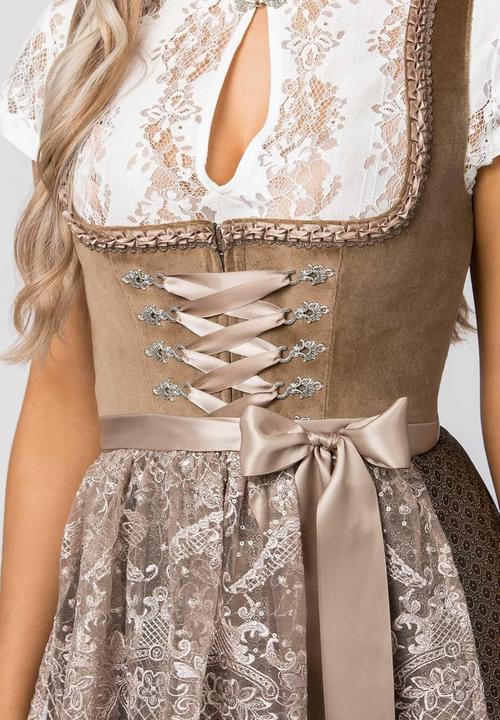 Produktbild Wiesnwuid Loredana (30)