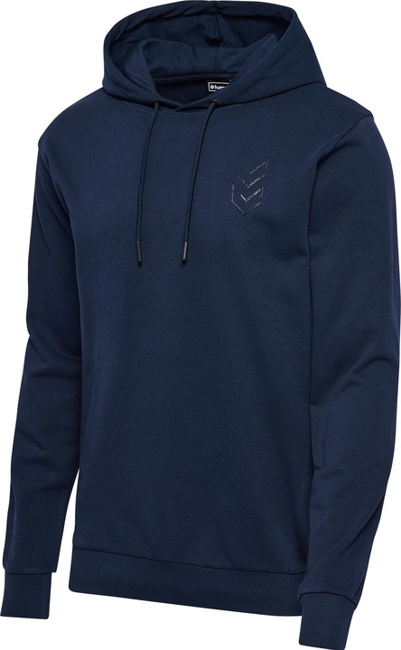 Immagine prodotto hummel hmlACTIVE CO HOODIE (XXL)