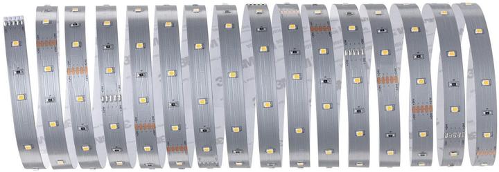 Immagine prodotto Paulmann MaxLED (Bianco caldo, 500 cm, Interno)