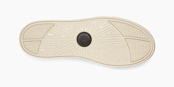 Image du produit Ugg M Baysider Low Weather (42)