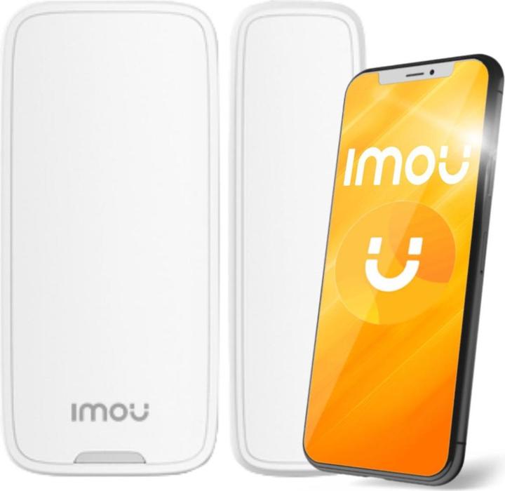 Produktbild Imou IOT-ZD1-EU Reed Tür-/Fenstersensor