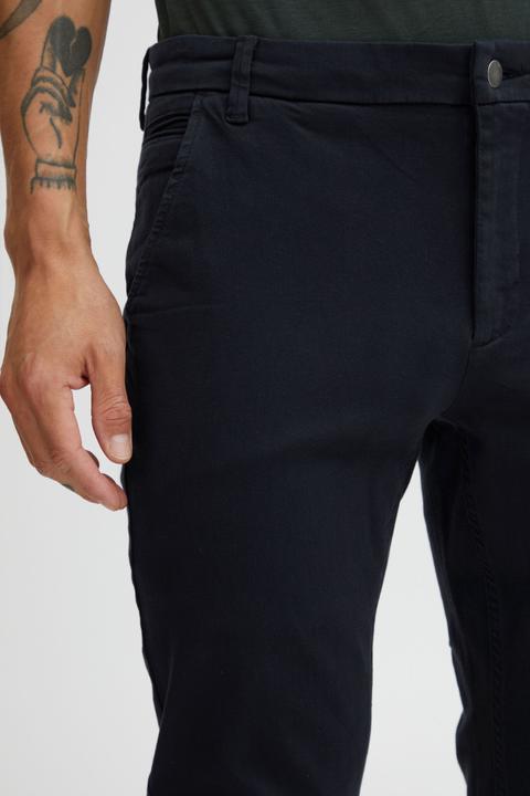 Actual product image Casual Friday CFPhil high-per pa - 20504239 (W36/L32)