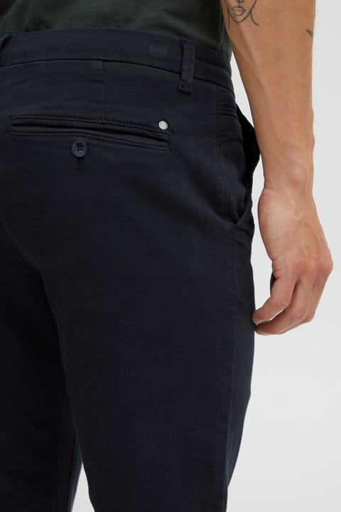 Actual product image Casual Friday CFPhil high-per pa - 20504239 (W36/L32)