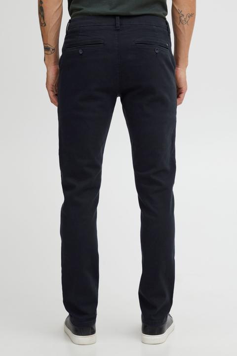 Actual product image Casual Friday CFPhil high-per pa - 20504239 (W36/L32)