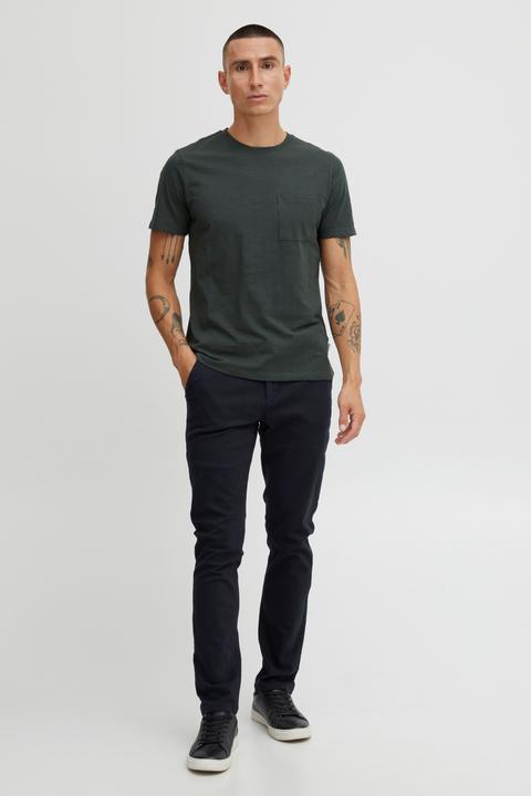 Actual product image Casual Friday CFPhil high-per pa - 20504239 (W36/L32)