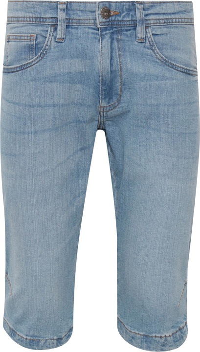 Produktbild Indicode IDQuince 70489MM (L)