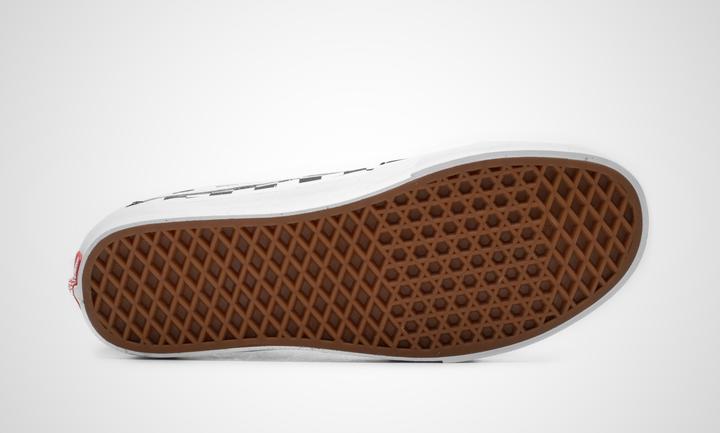 Produktbild Vans SK8-Low (42)