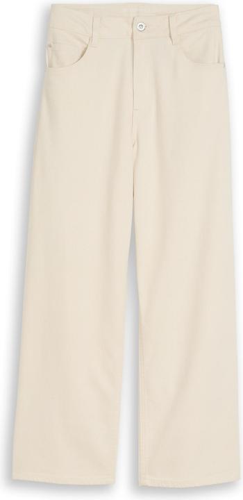 Produktbild Tom Tailor 1050405 (W30/L28)