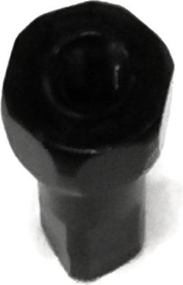 Image du produit DT Swiss Flat Pro Head