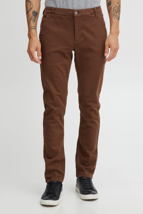 Image du produit Casual Friday CFPhil high-per pa - 20504239 (W32/L34)