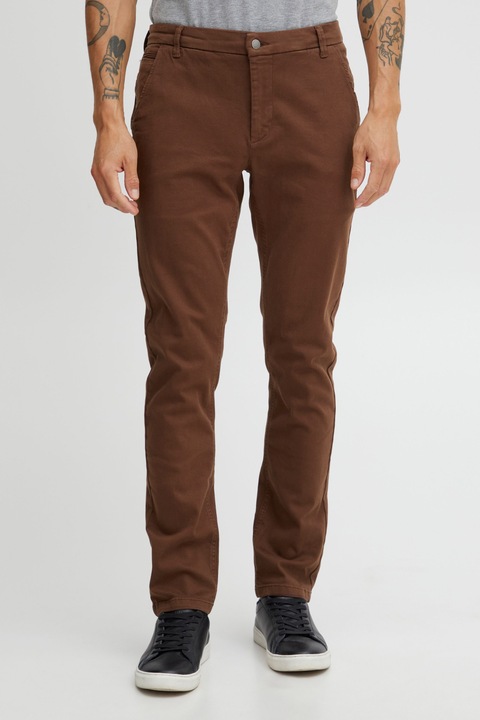 Immagine prodotto Casual Friday CFPhil high-per pa - 20504239 (W32/L34)