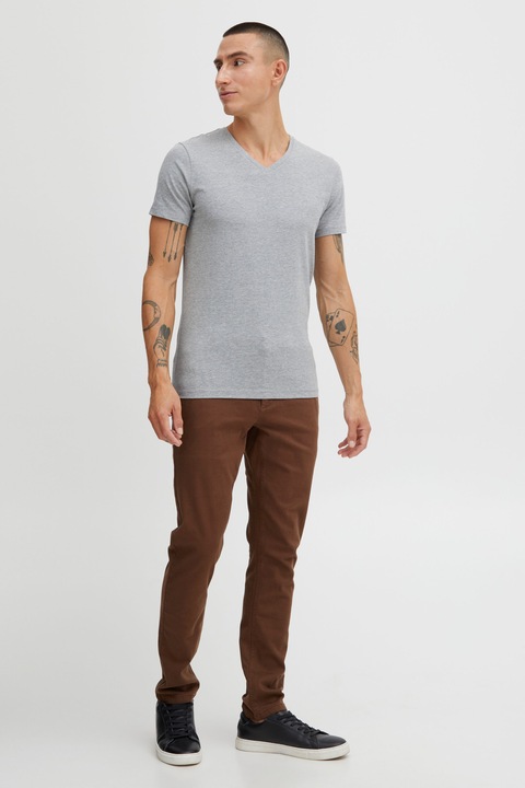 Immagine prodotto Casual Friday CFPhil high-per pa - 20504239 (W32/L34)