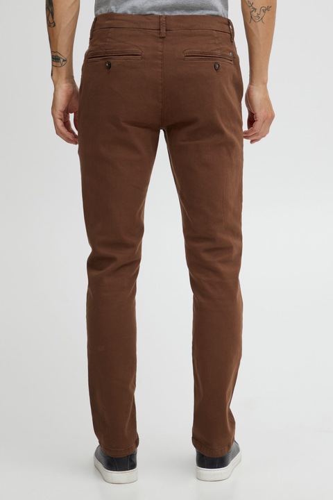 Immagine prodotto Casual Friday CFPhil high-per pa - 20504239 (W32/L34)