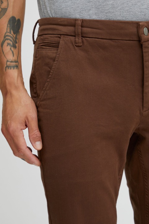 Immagine prodotto Casual Friday CFPhil high-per pa - 20504239 (W32/L34)