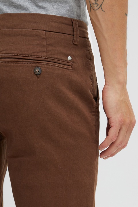 Immagine prodotto Casual Friday CFPhil high-per pa - 20504239 (W32/L34)