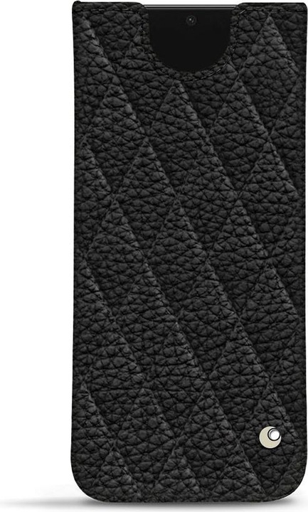 Image du produit Noreve Housse cuir (Samsung Galaxy S22 Ultra (5G))