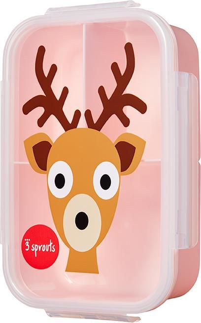 Productafbeelding 3 Sprouts Bento doos