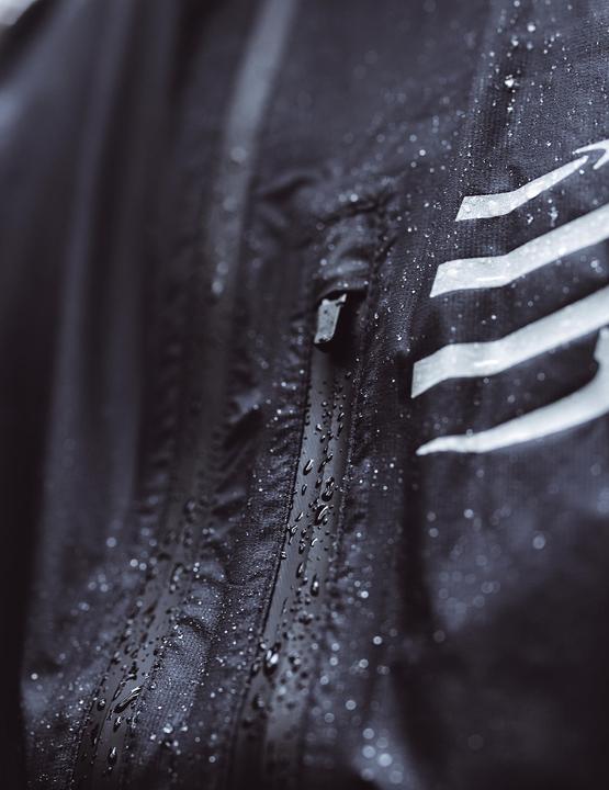 Image du produit Compressport Orage (XL)