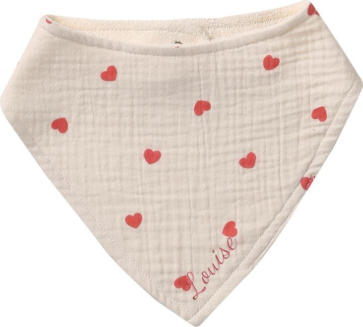 Produktbild Vertbaudet 1060278022 (0 Monate)