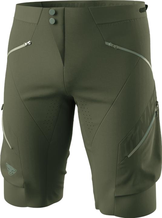 Image du produit Dynafit Short Ride Dynastretch (XL)