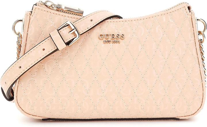 Immagine prodotto Guess Betula Mini Crossbody Top Zip