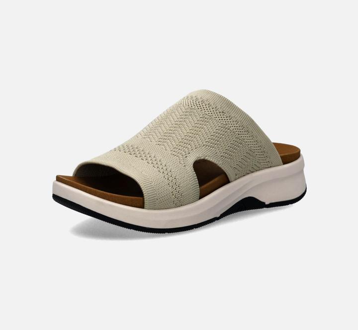 Actual product image Josef Seibel 97316-AR324 (38)