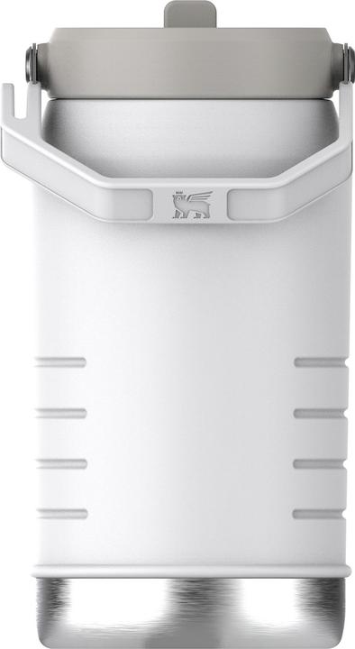 Image du produit Stanley Iceflow Flip Straw 2.0 (1.90 l)