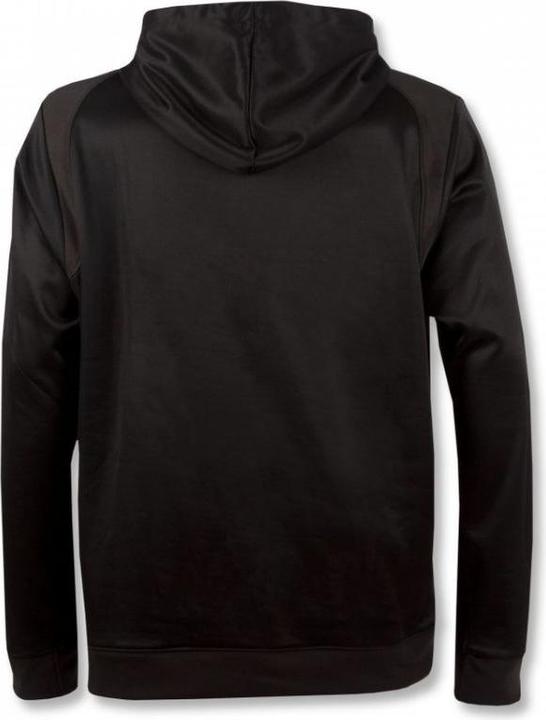 Produktbild Tempish Teem-Sweatshirt (M)