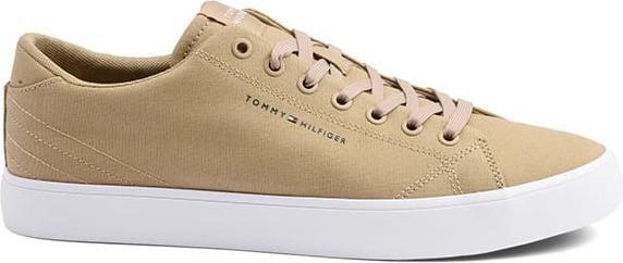 Immagine prodotto Tommy Hilfiger 3560330 (45)