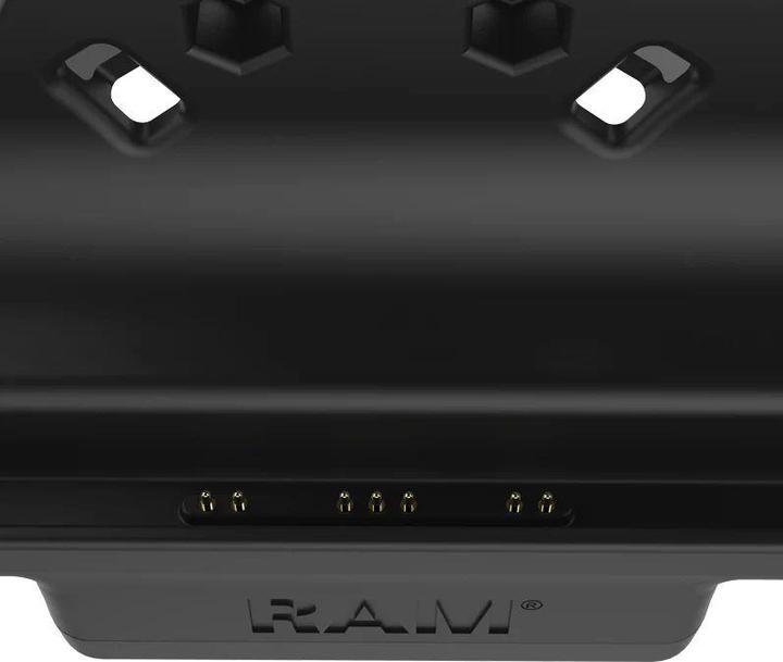 Produktbild RAM Mounts RAM® USB-C Powered Dock +