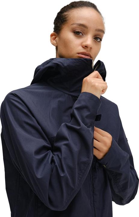 Produktbild Mover Plastic Free Sportswear EtaDryWinbreaker Shell (XS)