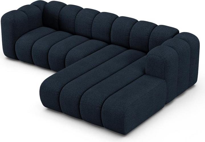 Produktbild Micadoni Lupine (Ecksofa)