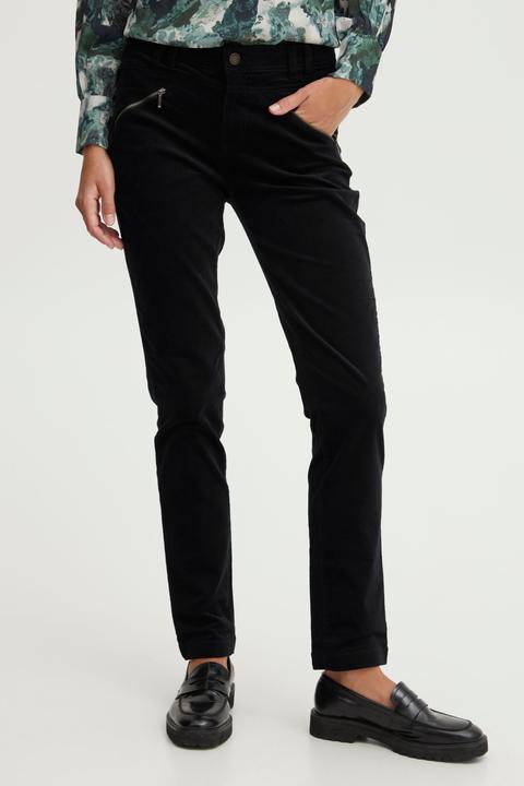 Image du produit Fransa FRTEAN PA 1 FL - 20611193 (Bande de fréquences 38 (2600 MHz))