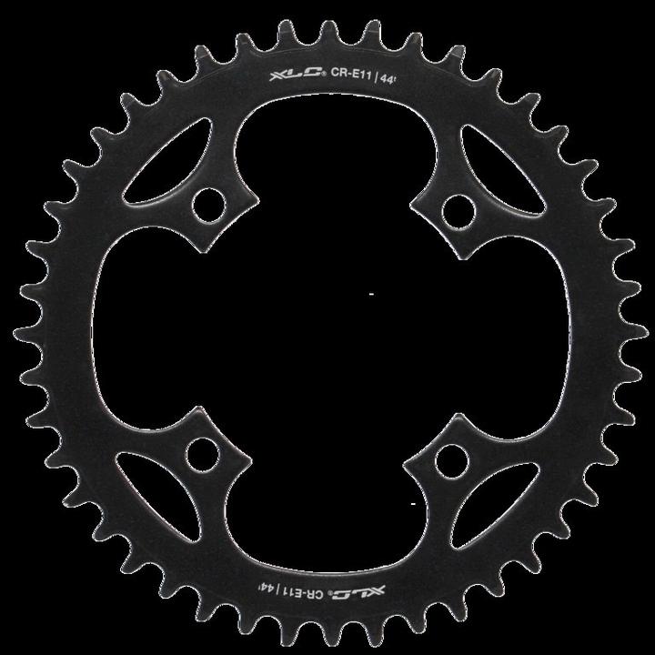 Immagine prodotto XLC BCD in acciaio (44)