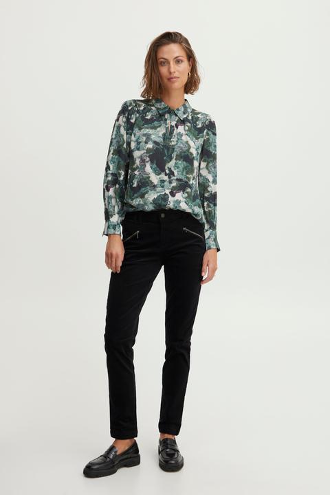 Image du produit Fransa FRTEAN PA 1 FL - 20611193 (Bande de fréquences 38 (2600 MHz))