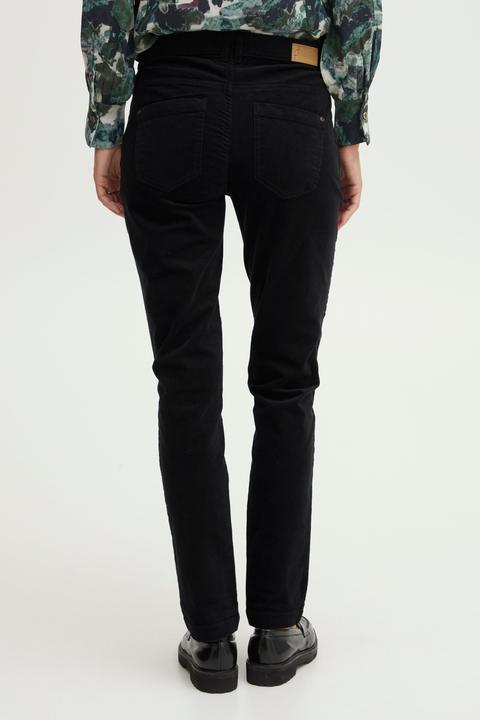 Image du produit Fransa FRTEAN PA 1 FL - 20611193 (Bande de fréquences 38 (2600 MHz))