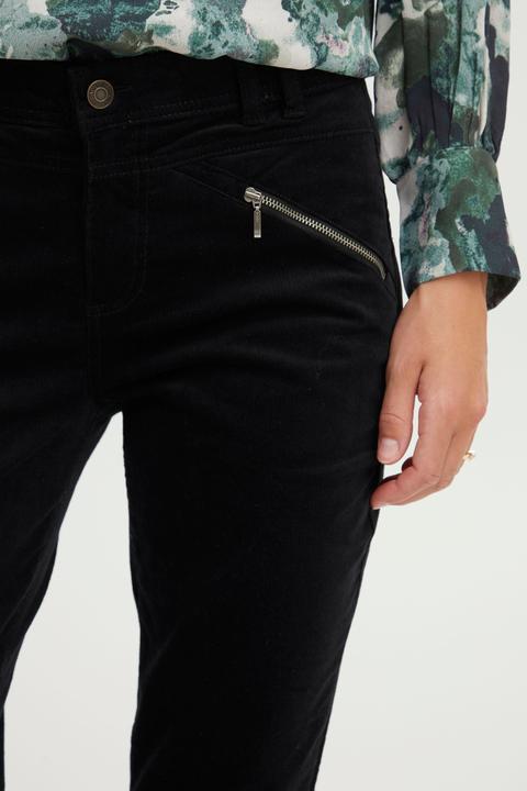 Image du produit Fransa FRTEAN PA 1 FL - 20611193 (Bande de fréquences 38 (2600 MHz))