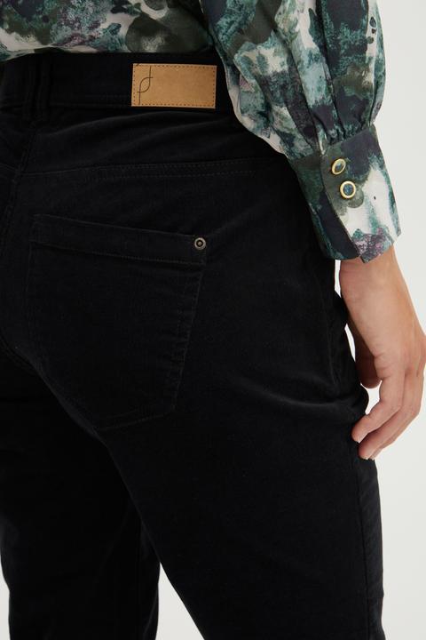 Image du produit Fransa FRTEAN PA 1 FL - 20611193 (Bande de fréquences 38 (2600 MHz))