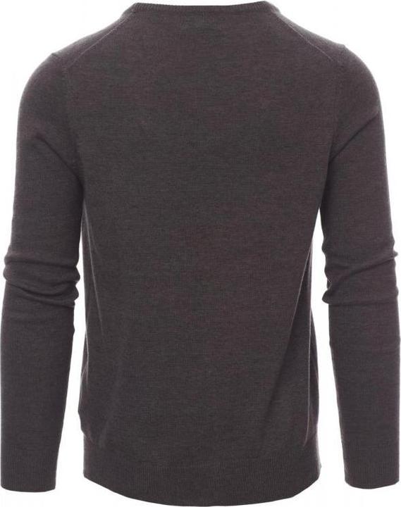 Produktbild Payper Sweatshirt Business Melange (S)