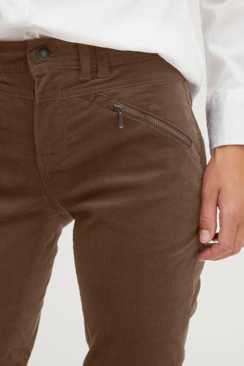 Produktbild Fransa FRTEAN PA 1 FL - 20611193 (36)