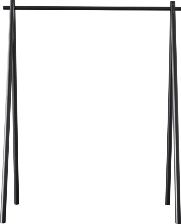 Actual product image Karup Design Hongi