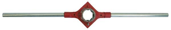 Actual product image Haupa Cutting blade M63 140220