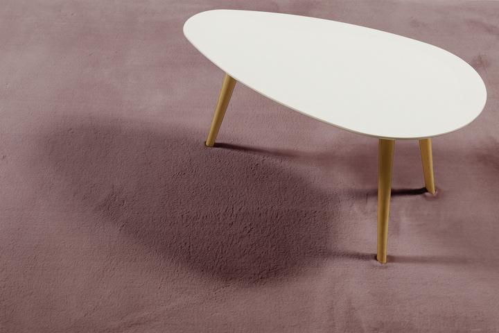 Image du produit Esprit Alice (200 x 290 cm)