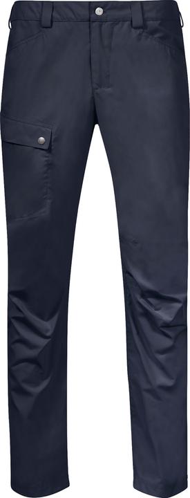 Image du produit Bergans Nordmarka Leaf Light