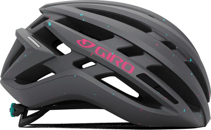 Image du produit Giro Agilis MIPS (51 - 55 cm)