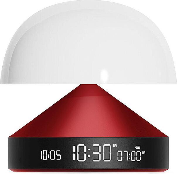 Produktbild Lexon Mina Sunrise