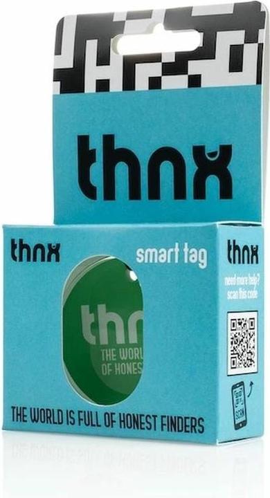 Image du produit Thnx Jour L (Android, iOS)